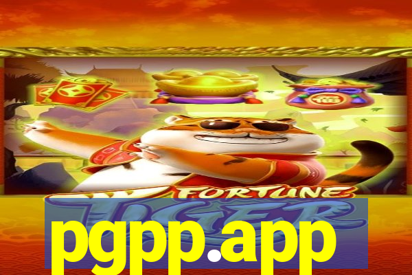 pgpp.app