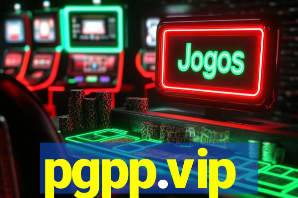 pgpp.vip