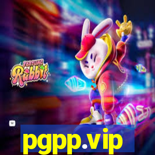 pgpp.vip