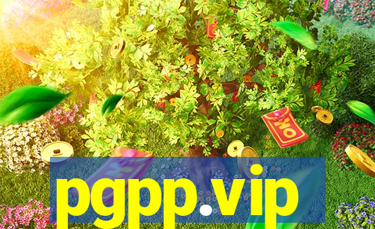 pgpp.vip