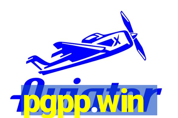 pgpp.win