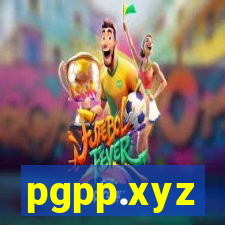 pgpp.xyz