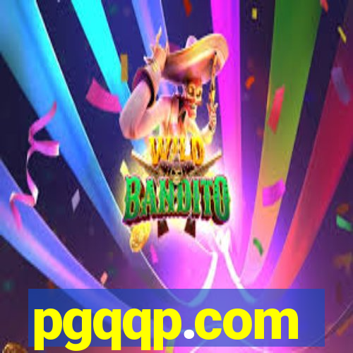 pgqqp.com