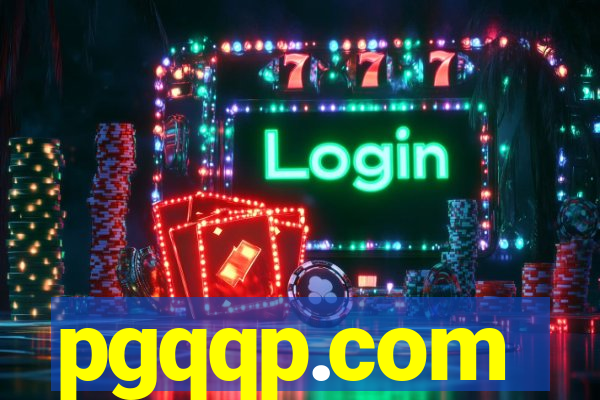 pgqqp.com