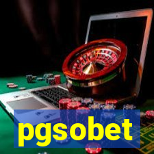 pgsobet