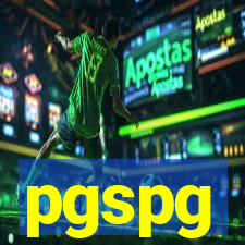 pgspg