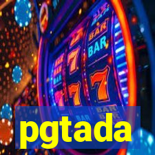 pgtada