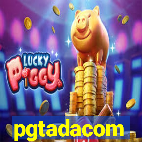 pgtadacom