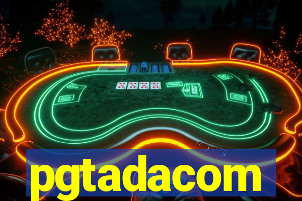 pgtadacom