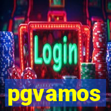 pgvamos