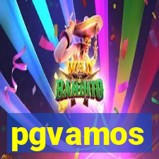 pgvamos