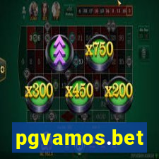 pgvamos.bet