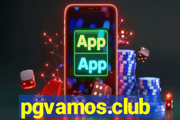 pgvamos.club