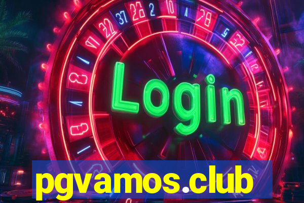 pgvamos.club