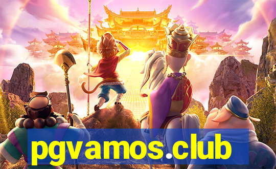 pgvamos.club