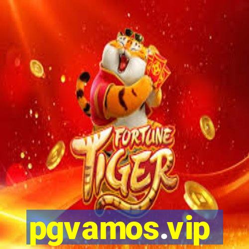 pgvamos.vip