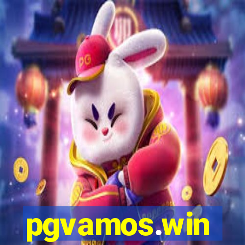 pgvamos.win