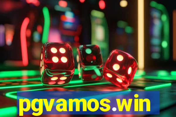 pgvamos.win