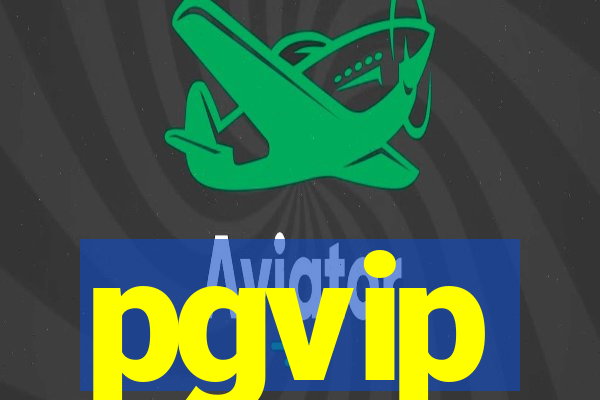 pgvip