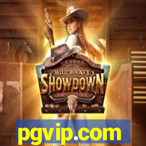 pgvip.com