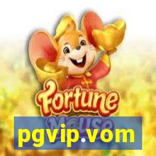 pgvip.vom