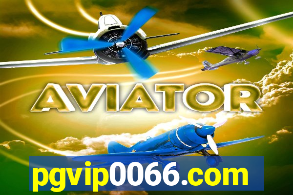 pgvip0066.com