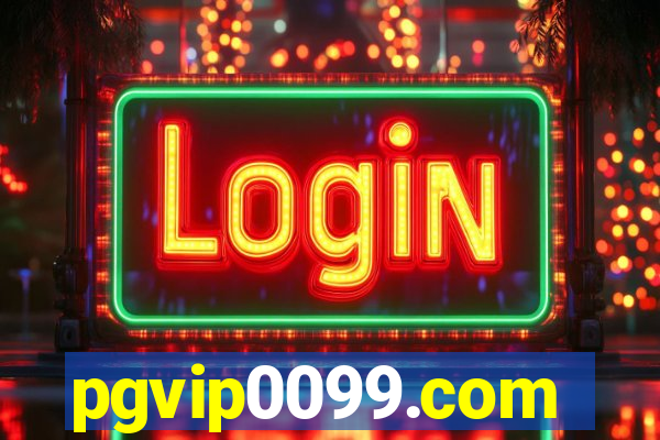 pgvip0099.com