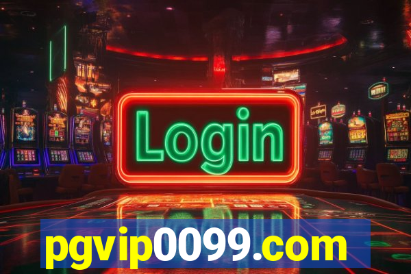 pgvip0099.com