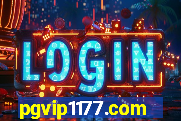 pgvip1177.com