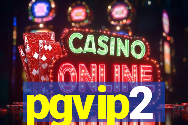 pgvip2