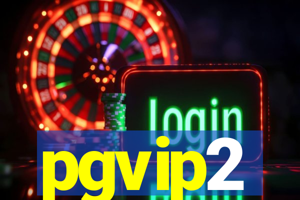 pgvip2