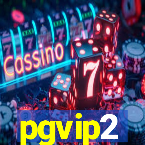 pgvip2