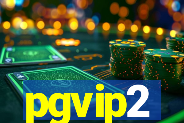 pgvip2