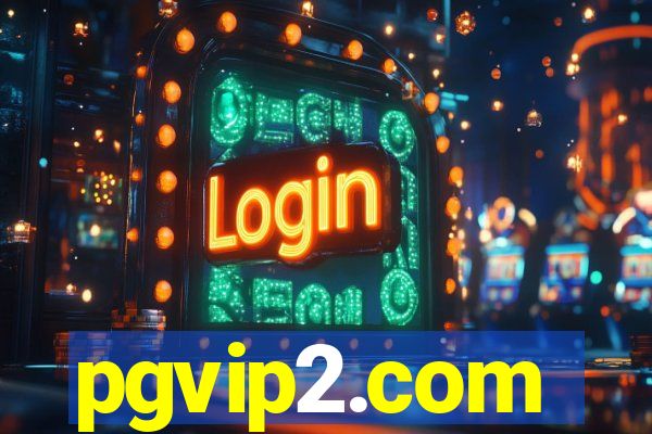 pgvip2.com