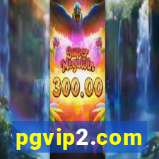 pgvip2.com