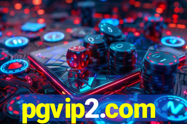 pgvip2.com