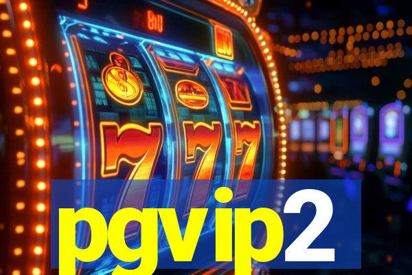 pgvip2