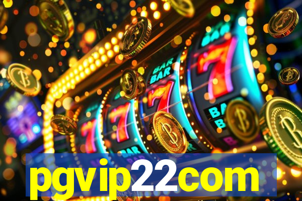 pgvip22com