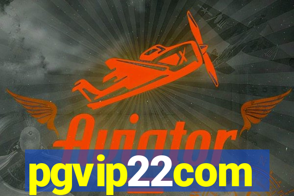 pgvip22com