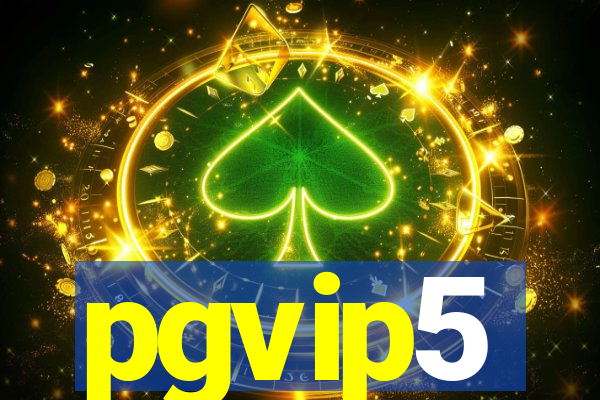 pgvip5