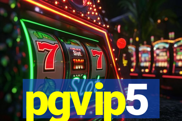 pgvip5