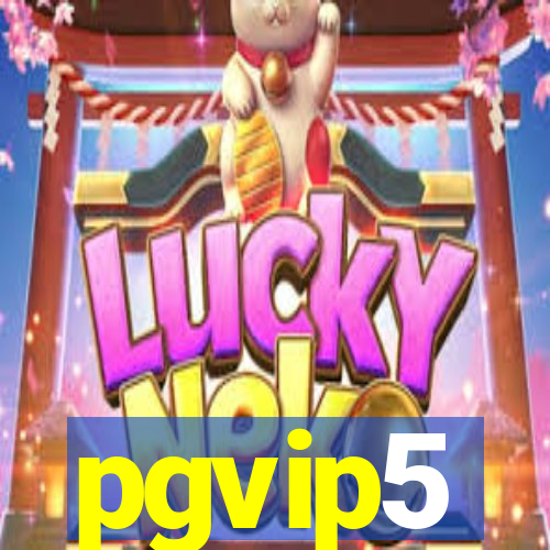 pgvip5