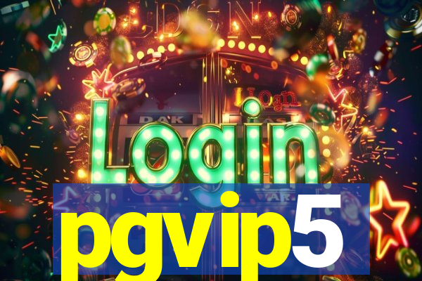 pgvip5