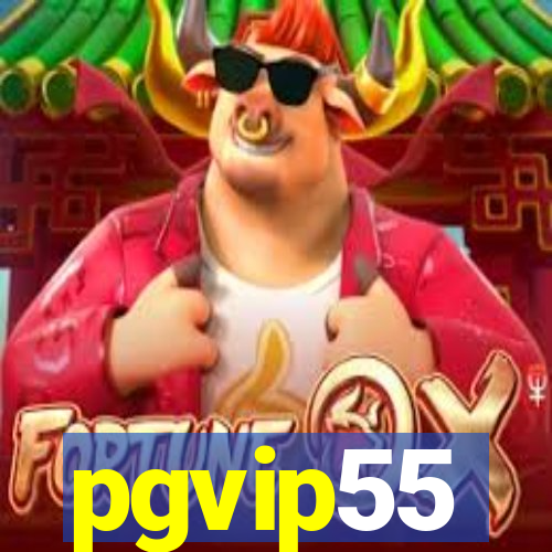 pgvip55