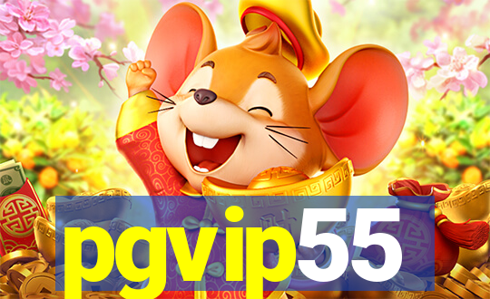 pgvip55