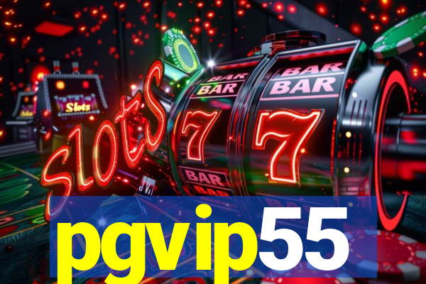 pgvip55