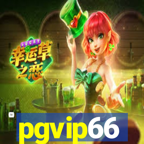 pgvip66