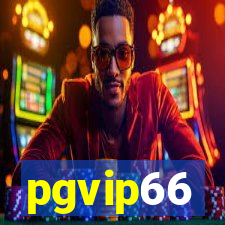 pgvip66