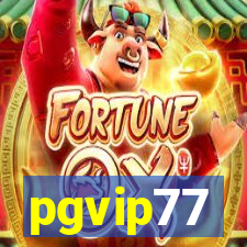 pgvip77