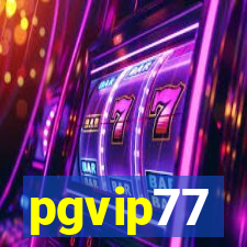 pgvip77